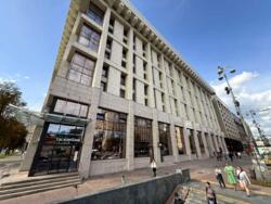 ������� ��'��� ���, �������������, �������� ��., 18, �. ������ ����������� ���� 1