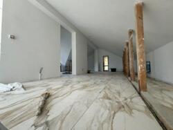 ������� ��'��� ���, ����������, ����������� �����, 10� ���� 8