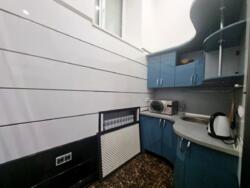 ������� ��'��� ���, �������������, ������������� ��., 6, �. ������������ �������� ���� 14