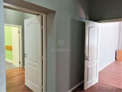  , 230 ²  7