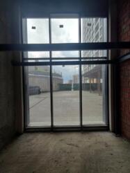 ������� ��'��� ��������� �����, 7�, ���, ���������� ���� 14