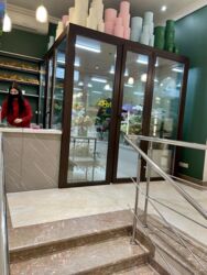  ' , ,  ., 13/4, .   3