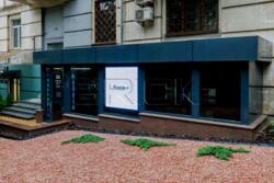 ������� ��'��� ���, ����������� ��., 18 ���� 3