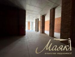 ������� ��'��� ���, ����������, ��� ������� (���������), 39, �. ����� ������ ���� 5