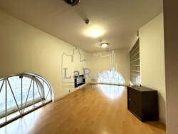 ������� ��'��� ���, �����������, ������� ������������� ��. (���������������), 67/7, �. ��������� ���� 13