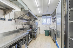 ������� ��'��� ���, �������������, ������� ������������ ��., 50, �. ����� ������ ���� 18