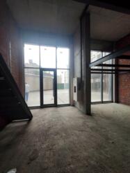 ������� ��'��� ��������� �����, 7�, ���, ���������� ���� 17