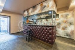 ������� ��'��� ���, �������������, ������� ������������ ��., 50, �. ����� ������ ���� 5