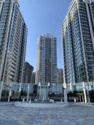  ' , ,   ., 17, .   1