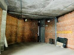 ������� ��'��� ���, ������������� ���� 7