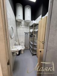 ������� ��'��� �������������� ��., 53, ���, ����������, �. �������� ���� 10