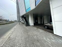  ' , ,  ., 11, .   13