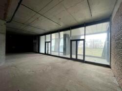  ' , ,  ., 11, .   17