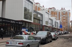    - 'Smart Hub Obolon'  4
