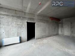 ������� ��'��� ���, �����������, ����������� ������� ��. (�������� �������), 32�, �. ����� ������ ���� 19