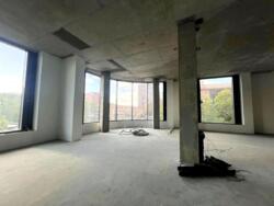  ' , ,  . (), 118, .    10