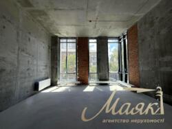 ������� ��'��� ���, ����������, ��� ������� (���������), 39, �. ����� ������ ���� 3