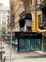  ' , ,   ., 10/1, .   1