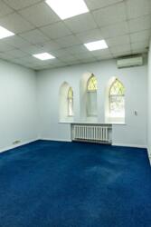 ������� ��'��� ���, �������������, ����� ������� ��., 44, �. ����� ������ ���� 2