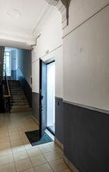 ������� ��'��� ���, �������������, ����� ������� ��., 44, �. ����� ������ ���� 9