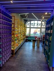 ������� ��'��� ������� ������������� ��. (���������������), 1/13, ���, ����������, �. ����� ���������� ����� ���� 6