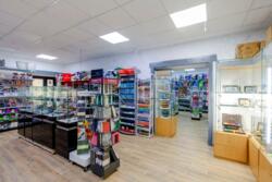 ������� ��'��� ���, ����������� ��., 18 ���� 15