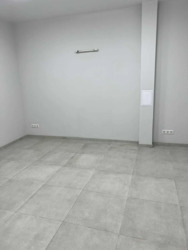  ' , ,   (), 53  5