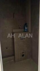 ������� ��'��� ���, �������������, ���������-���������� ��. (����������), 15, �. ����� ������ ���� 13