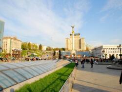  ' , ,   ., 3/4, .    5