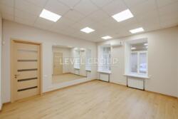 ������� ��'��� ���, ����������, ������������ ��. (��������), 8, �. ���������� ���� 18