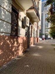  ' , ,  ., 13/4, .   12