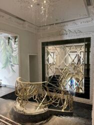  ' , ,   ., 31/27, .    2