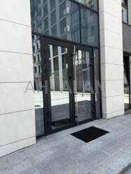 ������� ��'��� ���, �������������, ���������-���������� ��. (����������), 15, �. ����� ������ ���� 1