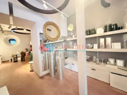 ������� ��'��� ������������� ��., 13/42, ���, ���������� ���� 7