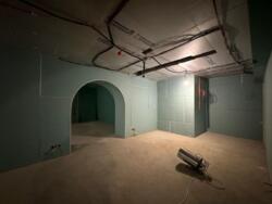 ������� ��'��� ���, �������������, ������������ ��., 11, �. ������ ����������� ���� 19