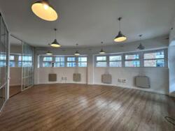 ������� ��'��� ���������� ���� ��., 2, ���, ����������, �. ���������� ���� 5