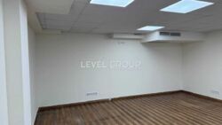 ������� ��'��� ���, ������������� ���� 12