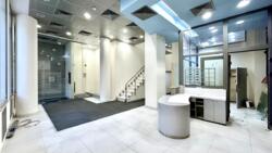 ������� ��'��� ���, ����������, ������� ������������� ��. (���������������), 132 ���� 3