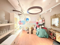 ������� ��'��� ������������� ��., 13/42, ���, ���������� ���� 9