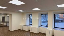 ������� ��'��� ���, ������������� ���� 13