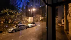 ������� ��'��� ���, ����������, �������� ��., 29/1, �. �������� ���� 26