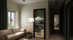 ������� ��'��� ���, �������������, ����� ������ ��., 29, �. ����� ������ ���� 18