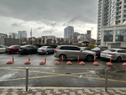 ������� ��'��� ����������� ������� ��., 7, ���, ����������, �. ���������� ���� 6