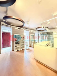 ������� ��'��� ������������� ��., 13/42, ���, ���������� ���� 8