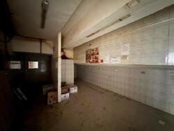 ������� ��'��� ���, �������������, ������� ��������� ��. (������), 1 ���� 7