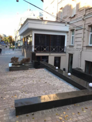  ' , ,   ., 31/27, .    1