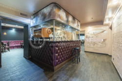 ������� ��'��� ���, �������������, ������� ������������ ��., 50, �. ����� ������ ���� 7