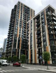 ������� ��'��� ���, ����������, �������������� ��., 57, �. �������� ���� 8