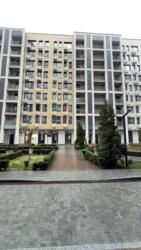 ������� ��'��� ���������-���������� ��. (����������), 15, ���, �������������, �. ����� ������ ���� 5