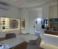 ������� ��'��� ������� ������������� ��. (���������������), 101, ���, �����������, �. ����� ������ ���� 3